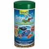 Tetra Pro Algae 250 ml/ 52g (rozvažované)
