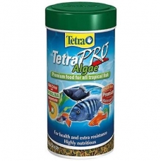 Tetra Pro Algae 250 ml/ 52g (rozvažované)