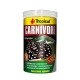 Tropical - Carnivore 100 ml/60 g