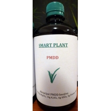 SMARTI - PMDD (500 ml)