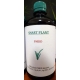 SMARTI - PMDD (500 ml)