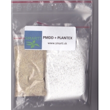 Smarti PMDD