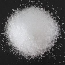 potassium-dihydrogen-phosphate-kh2po4-22