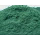 Spirulina 100% sušená (50g)