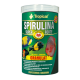 Tropical Spirulina Super Forte granulat 500 ml (rozvažované)