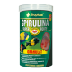 Tropical Spirulina Super Forte granulat 100 ml (rozvažované)