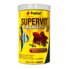 Tropical - Supervit granulat 100 ml/55 g