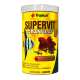 Tropical - Supervit granulat 100 ml/55 g