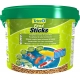 Tropical KOI pond Sticks (1000 ml rozvažované)