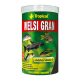 Tropical Welsi Gran 100 ml (rozvažované)